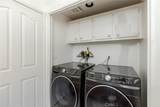 14354 Rushmore Court - Photo 17