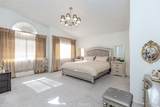 14354 Rushmore Court - Photo 18