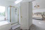 14354 Rushmore Court - Photo 23
