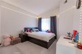 14354 Rushmore Court - Photo 25