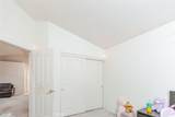 14354 Rushmore Court - Photo 26