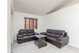 14354 Rushmore Court - Photo 28