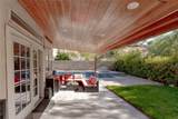 14354 Rushmore Court - Photo 32