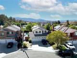 14354 Rushmore Court - Photo 36