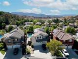 14354 Rushmore Court - Photo 38