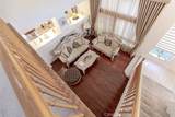 14354 Rushmore Court - Photo 8