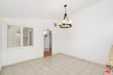 20553 Califa Street - Photo 22