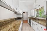 20553 Califa Street - Photo 23