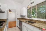 20553 Califa Street - Photo 24