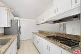 20553 Califa Street - Photo 25