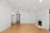 20553 Califa Street - Photo 26