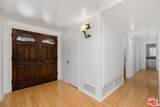20553 Califa Street - Photo 27