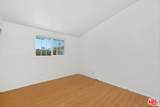 20553 Califa Street - Photo 28