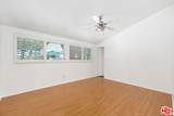 20553 Califa Street - Photo 29