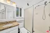 20553 Califa Street - Photo 30