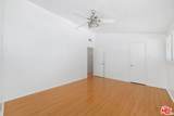 20553 Califa Street - Photo 31