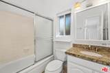 20553 Califa Street - Photo 32