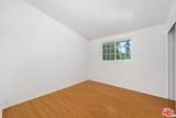 20553 Califa Street - Photo 33