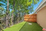 20553 Califa Street - Photo 34