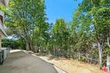 20553 Califa Street - Photo 35
