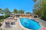 20553 Califa Street - Photo 36
