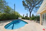 20553 Califa Street - Photo 37