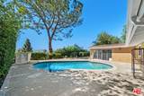 20553 Califa Street - Photo 38