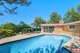 20553 Califa Street - Photo 39