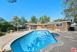 20553 Califa Street - Photo 40