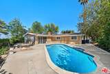 20553 Califa Street - Photo 41