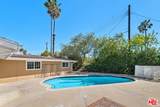 20553 Califa Street - Photo 42