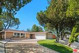 20553 Califa Street - Photo 43