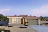 66691 Thunderbird Lane - Photo 1
