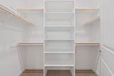 66691 Thunderbird Lane - Photo 20
