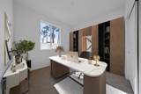 66691 Thunderbird Lane - Photo 21