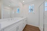66691 Thunderbird Lane - Photo 22