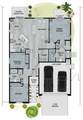 66691 Thunderbird Lane - Photo 23
