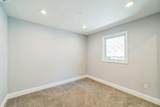 18698 Cull Canyon Rd - Photo 35