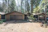 30925 Thumper Drive - Photo 1