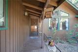 30925 Thumper Drive - Photo 2