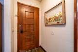 30925 Thumper Drive - Photo 3