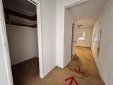 1020 Archer Street - Photo 13