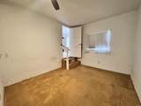 1020 Archer Street - Photo 15