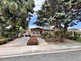 1020 Archer Street - Photo 18