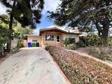 1020 Archer Street - Photo 19