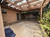 1020 Archer Street - Photo 6