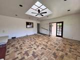 1020 Archer Street - Photo 8