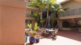 600 Morro Bay Boulevard - Photo 17