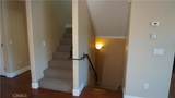 600 Morro Bay Boulevard - Photo 19