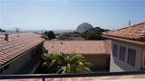 600 Morro Bay Boulevard - Photo 21